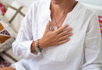Introduction to Mindfulness